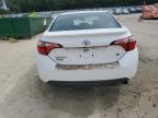 Ocala, FL에서 판매 중인 2015 Toyota Corolla L - Front End
