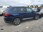 2019 Mitsubishi Outlander Se for Sale in Madisonville, TN - Front End
