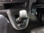 2018 CITROEN DISPATCH 1 for sale at Copart NEWBURY