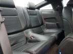2011 Ford Mustang  للبيع في Tifton، GA - All Over