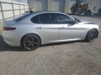 2019 Alfa Romeo Giulia Ti for Sale in Las Vegas, NV - Front End