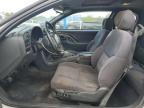 1996 Chevrolet Monte Carlo Ls للبيع في Newton، AL - Rear End