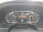 2017 Gmc Acadia Denali de vânzare în Helena, MT - Front End