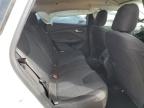 2015 Dodge Dart Sxt for Sale in San Antonio, TX - Front End