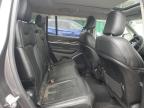 2023 JEEP GRAND CHEROKEE LIMITED 4XE for sale at Copart MD - BALTIMORE EAST