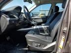 2012 Bmw X5 Xdrive35I на продаже в Earlington, KY - Hail
