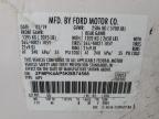 2019 Ford Edge St na sprzedaż w Barberton, OH - Side