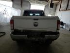 2019 Ram 2500 Big Horn for Sale in Lexington, KY - Front End