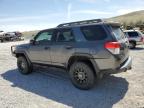 2010 Toyota 4Runner Sr5 იყიდება Reno-ში, NV - Side