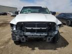 2016 Ram 1500 St for Sale in Rocky View County, AB - Mechanical
