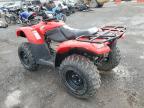 2009 Honda Trx420 Fa იყიდება York Haven-ში, PA - Front End