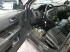 2017 Ford Flex Sel zu verkaufen in Sandston, VA - Front End