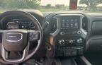 2020 Gmc Sierra K3500 Denali იყიდება Houston-ში, TX - Minor Dent/Scratches