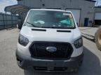 2021 Ford Transit T-150 for Sale in Dunn, NC - All Over