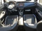 2025 Nissan Versa Sv for Sale in Ellenwood, GA - Front End
