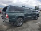 2011 Toyota Tacoma Double Cab Prerunner продається в Rancho Cucamonga, CA - Front End