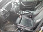 2014 Bmw 320 I Xdrive for Sale in Bowmanville, ON - Side