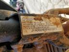 2023 Yamaha Xt250  for Sale in Austell, GA - Rear End