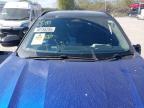 2024 RENAULT AUSTRAL TC for sale at Copart SANDWICH