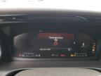 2020 Lincoln Aviator Reserve for Sale in Elgin, IL - Side