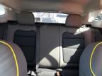 2025 Chevrolet Trax Activ for Sale in Albuquerque, NM - Side