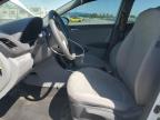 2017 Hyundai Accent Se for Sale in Eugene, OR - Vandalism