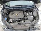 2016 Hyundai Elantra Se for Sale in Farr West, UT - Front End