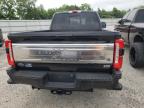 2024 Ford F250 Super Duty en Venta en Wilmer, TX - Front End