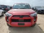 2024 Toyota 4Runner Sr5 for Sale in San Antonio, TX - Hail