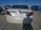 2011 Buick Lacrosse Cxl for Sale in Earlington, KY - Water/Flood