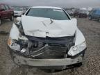 2010 Honda Civic Lx de vânzare în Magna, UT - Front End