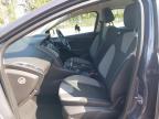 2012 FORD FOCUS ZETE for sale at Copart GLOUCESTER