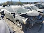 2014 Nissan Altima 2.5 продається в Las Vegas, NV - Front End