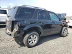 2011 Ford Escape Limited იყიდება Eugene-ში, OR - All Over
