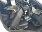 2014 Ford Mustang    for Sale in Tifton, GA - All Over