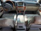 2006 Lexus Lx 470 for Sale in Apopka, FL - Normal Wear