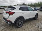 2022 Buick Encore Gx Select zu verkaufen in Memphis, TN - Rear End