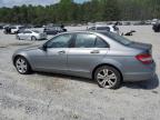 2011 Mercedes-Benz C 300 на продаже в Gainesville, GA - Mechanical