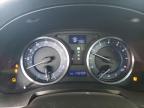 2011 Lexus Is 250 იყიდება Hayward-ში, CA - Front End