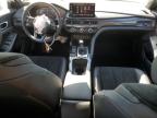 2025 Acura Integra A-Spec Tech for Sale in Windsor, NJ - Front End