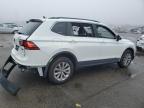 2019 Volkswagen Tiguan Se for Sale in Brookhaven, NY - Rear End