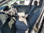2005 Ford Focus Zx4 for Sale in Tanner, AL - Front End