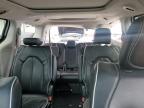 2023 Chrysler Pacifica Limited იყიდება Louisville-ში, KY - Rear End