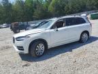 2018 Volvo Xc90 T5 en Venta en Gainesville, GA - Rollover