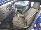 2022 Dodge Charger Sxt for Sale in Anthony, TX - Front End