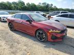 2022 Kia K5 Gt Line for Sale in Theodore, AL - Water/Flood