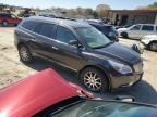 2015 Buick Enclave  en Venta en Seaford, DE - Front End