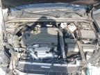 2024 Chevrolet Malibu Rs for Sale in Ellenwood, GA - Front End