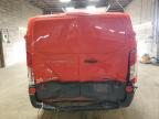 Angola, NY에서 판매 중인 2020 Ford Transit T-250 - Rear End