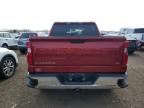 2021 Chevrolet Silverado K1500 Lt for Sale in Elgin, IL - Front End